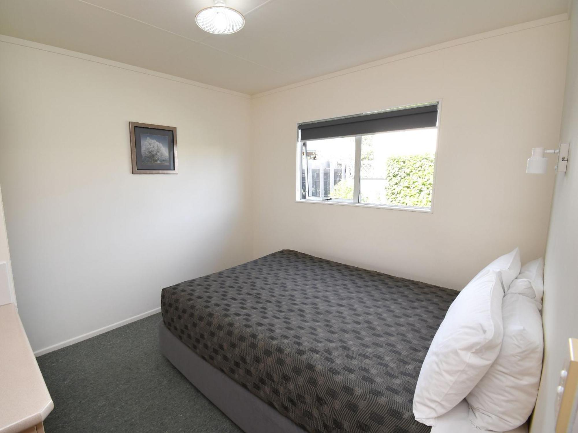 Avon Motel Hawera Bilik gambar