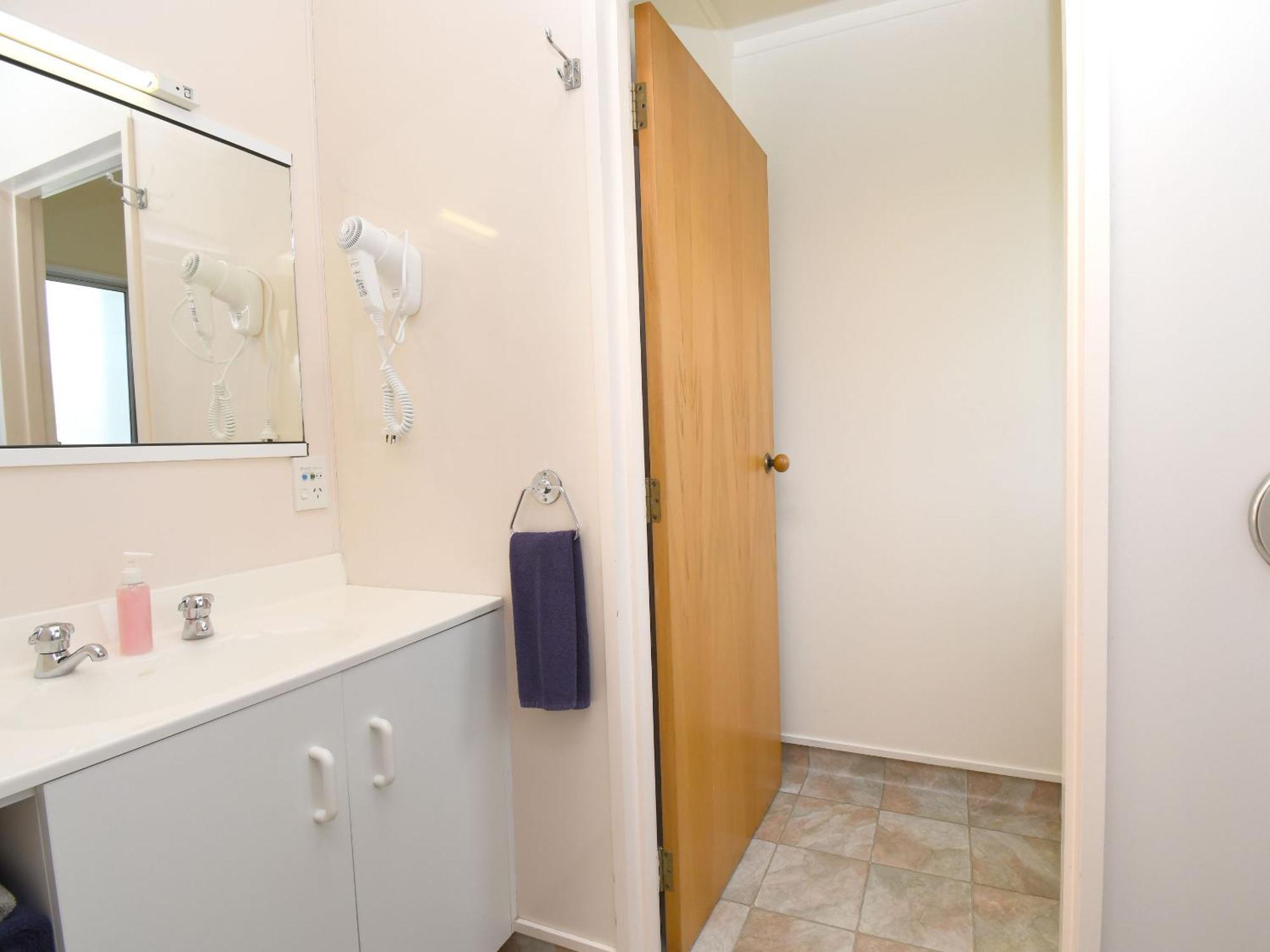 Avon Motel Hawera Bilik gambar